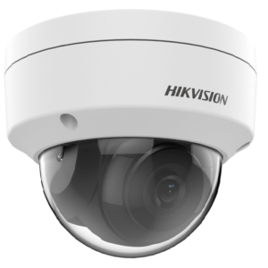 Hikvision Ds Cd G I Mm Security Discounter