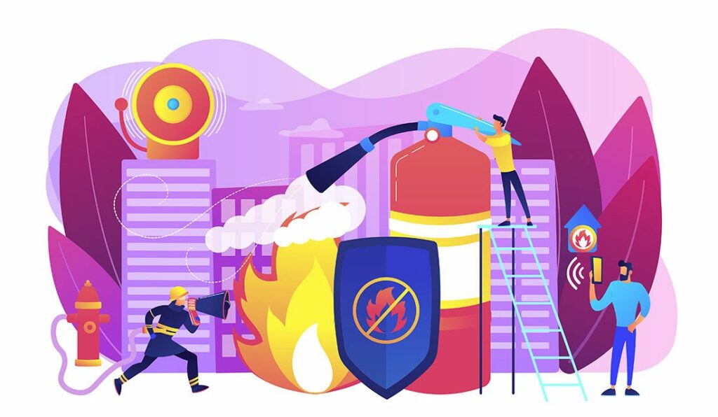 co melder afbeelding 1100x640 1