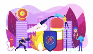 co melder afbeelding 1100x640 1