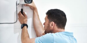 camera beveiliging ophangen thuis 1280x640 1