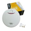 Heiman HM-625 PHS