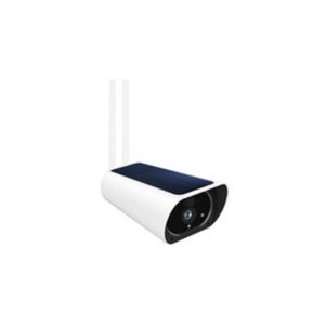 XF-DC03-WIFI