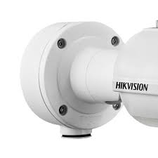 DS 2CD4232FWD IZS Hikvision Hikvision DS-2CD4232FWD-IZS bullet camera buiten 3MP vari-focal