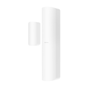 Hikvision DS-PDMC-EG2-WE