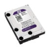 Harddisk set 8P