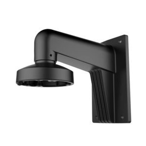 Hikvision DS-1272ZJ-110