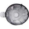 Hikvision DS 1280ZJ DM46 4