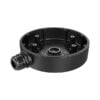 Hikvision DS-1280ZJ-DM55 zwart aansluitdoos