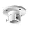 Hikvision DS 1663ZJ 1
