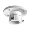 Hikvision DS-1663ZJ plafondmontage - Afbeelding 2