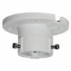 Hikvision DS 1663ZJ 3