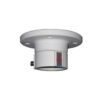 Hikvision DS 1663ZJ 4