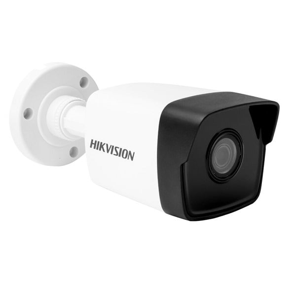 Hikvision-DS-2CD1043G0-I-2