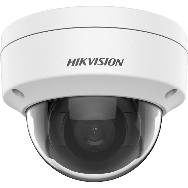 Hikvision DS 2CD1143G0 I 2.8mm 1