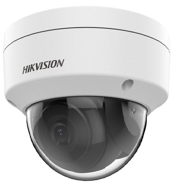 Hikvision DS 2CD1143G0 I 2.8mm 2 Hikvision DS-2CD1143G0-I 2.8mm 4mp 4MP vaste dome netwerkcamera
