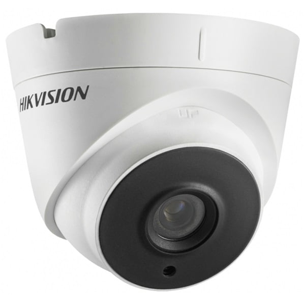 Hikvision DS 2CD1343G0 I 2.8mm 5