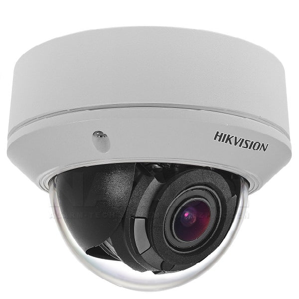 Hikvision DS 2CD1743G0 IZ 3