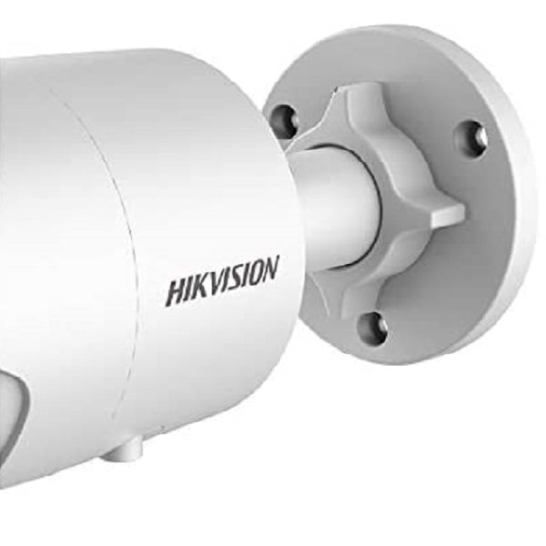 Hikvision DS 2CD2086G2 I 4