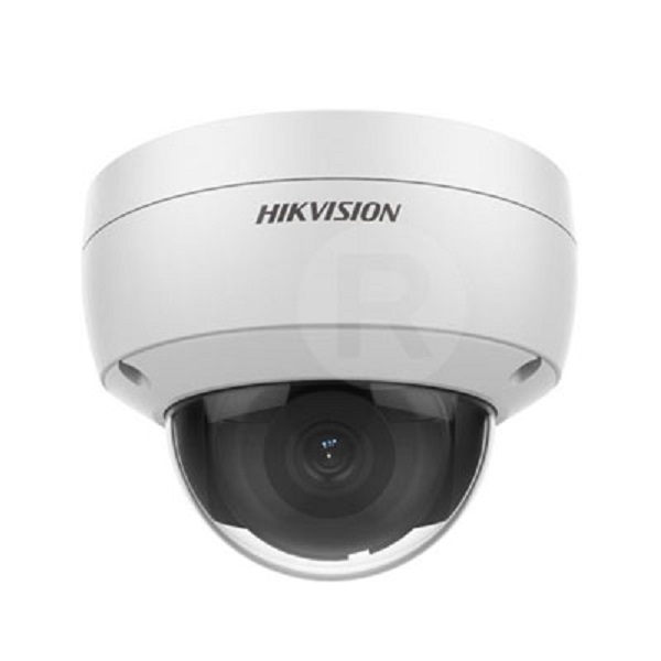 Hikvision DS 2CD2126G2 I 4