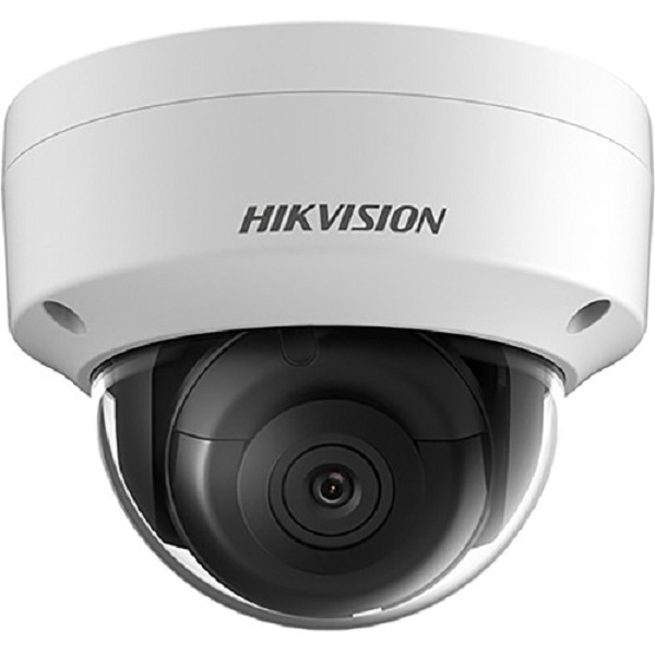 Hikvision DS 2CD2126G2 ISU 4