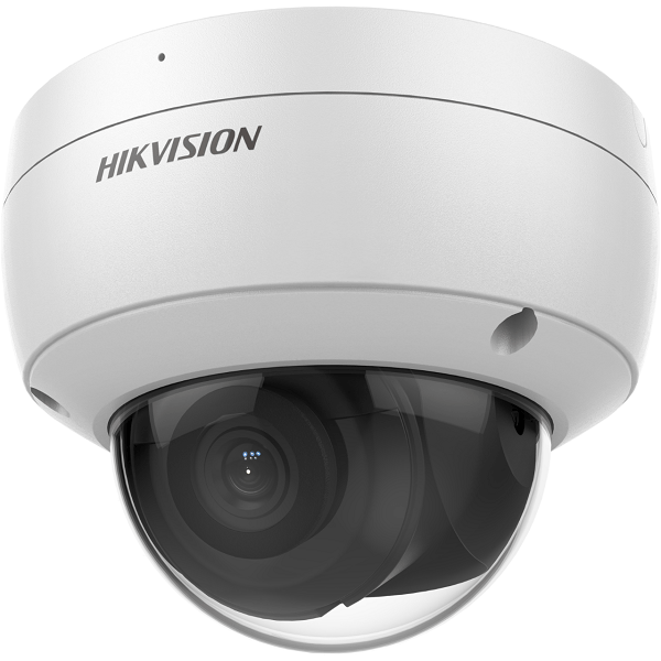 Hikvision DS 2CD2127G2 SU 4mm 4
