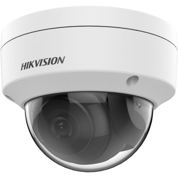 Hikvision DS 2CD2143G2 I 1