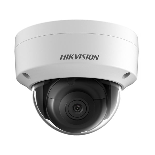 Hikvision DS-2CD2147G2 4mm