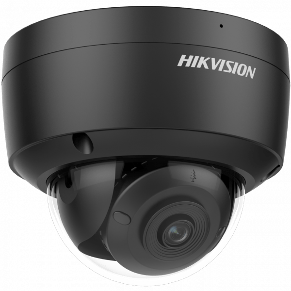 Hikvision DS 2CD2147G2 SU 2