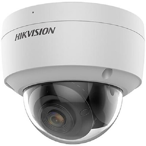 Hikvision DS 2CD2147G2 SU 4 mp 4mm 2