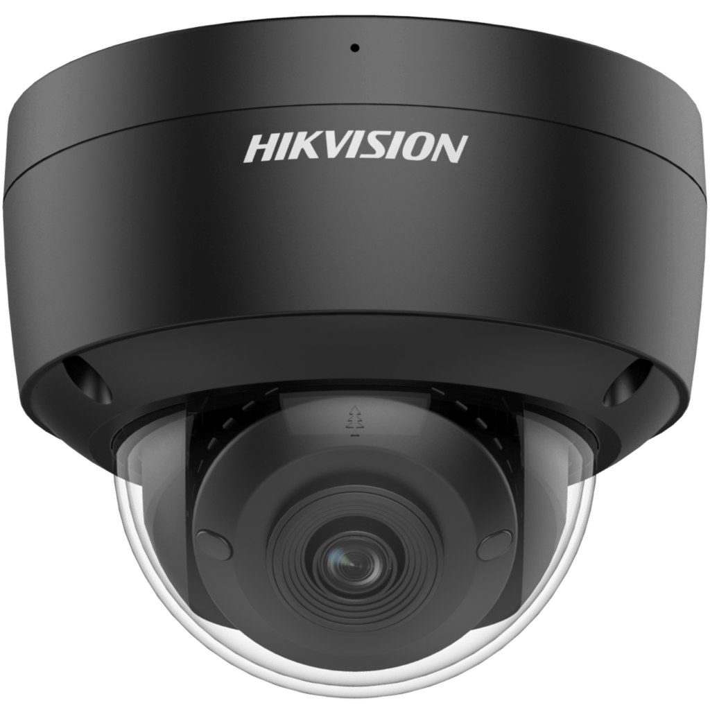 Hikvision DS-2CD2147G2-SU zwart B
