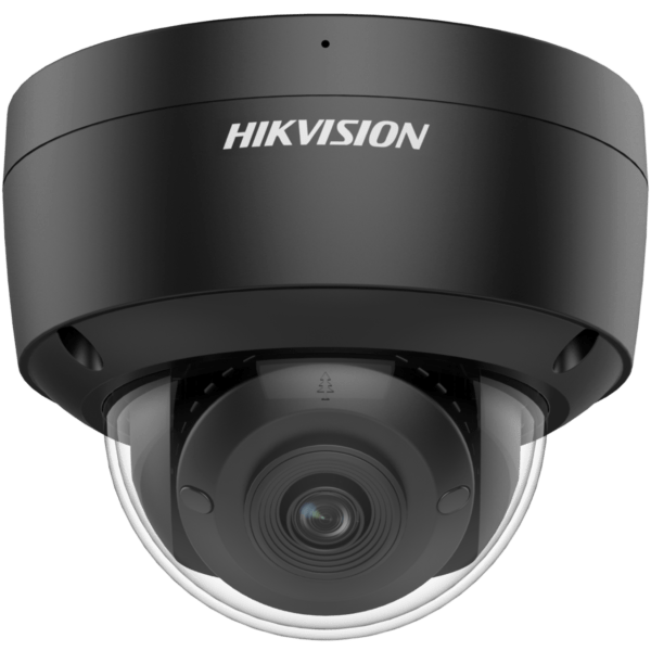 Hikvision DS 2CD2147G2 SU zwart 2.8 1