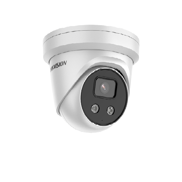Hikvision DS 2CD2326G2 ISUSL 5