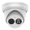 Hikvision DS 2CD2343G2 I 2