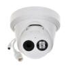 Hikvision DS 2CD2343G2 I 3