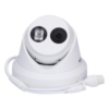 Hikvision DS 2CD2343G2 I 4