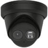Hikvision DS-2CD2343G2-IU zwart 2.8mm - Afbeelding 3