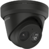 Hikvision DS 2CD2343G2 IU 3