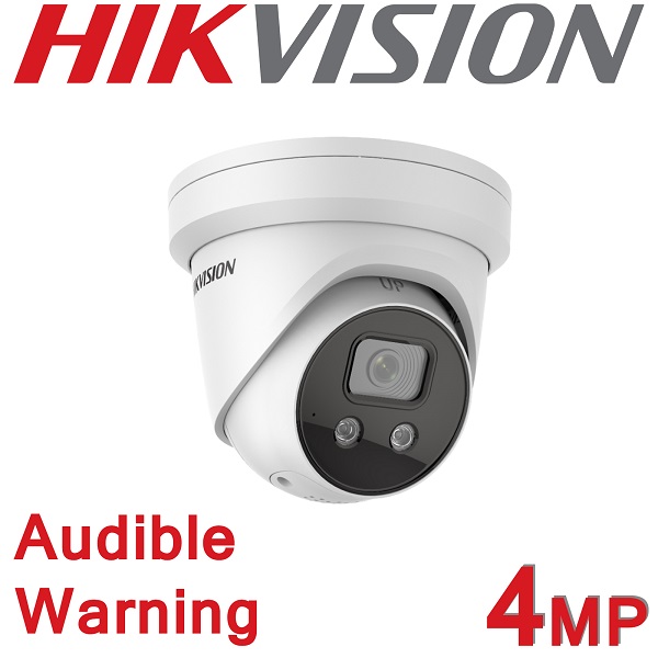Hikvision DS 2CD2346G2 ISUSL 6