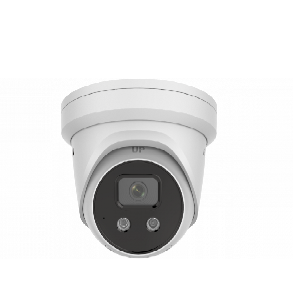 Hikvision DS 2CD2386G2 ISUSL 6