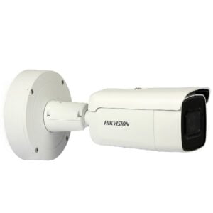 Hikvision DS-2CD2646G2-IZS
