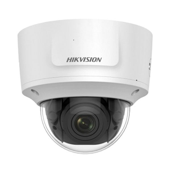 Hikvision-DS-2CD2745FWD-IZS-1
