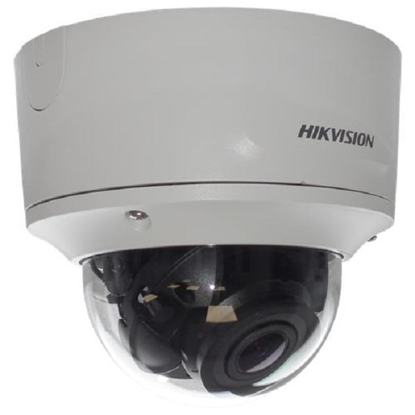 Hikvision-DS-2CD2745FWD-IZS-3