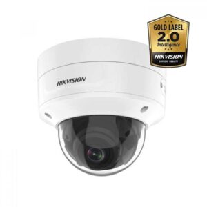 Hikvision DS-2CD2746G2-IZS