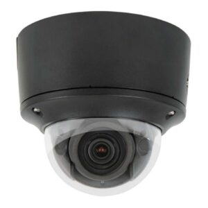 Hikvision DS-2CD2786G2-IZS zwart