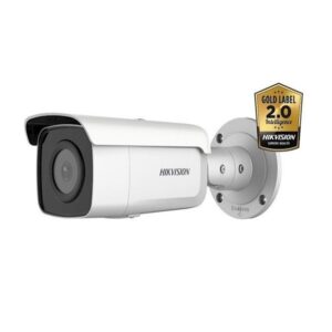 Hikvision DS-2CD2T86G2-4I 4mm