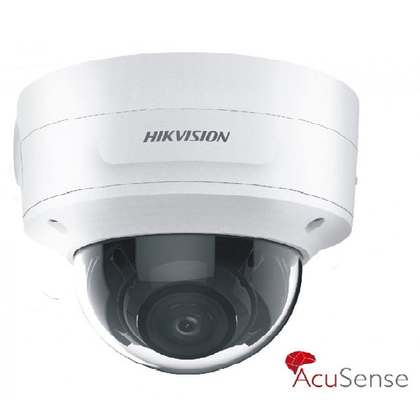 Hikvision DS-2CD3786G2-IZS