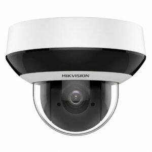 Hikvision DS-2DE2A404IW-DE3 2,8-12 mm