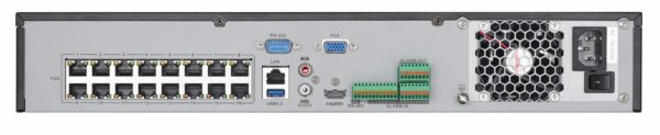 Hikvision DS 7716NI I416P 2 scaled 1