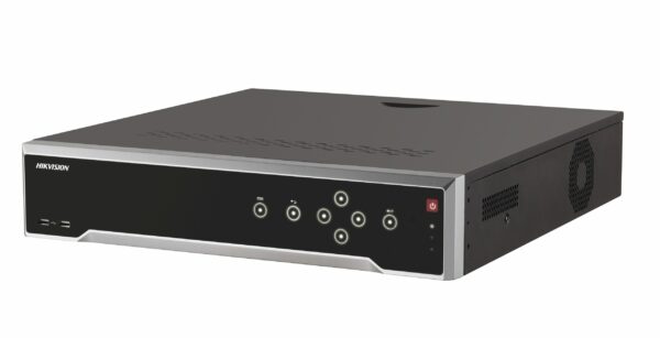 Hikvision DS 7716NI I416P 3 scaled 1