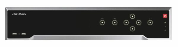 Hikvision DS 7732NI I416P 1 scaled 1